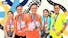 What can we learn from a 61-year-old champ? Lessons from Philippine Half Marathon Series
